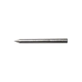 36k009 Dayton Replacement Carbide Engraver Bit 2 Pcs