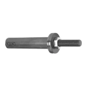 Al-4-l Dayton 3zn12 Motor Shaft Arbor Heavy Duty Type D Machined Washer