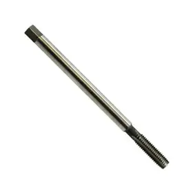 51618ptaa De Witt Brothers Tool Co. 5/16-18 X 6 High Speed Pulley Tap