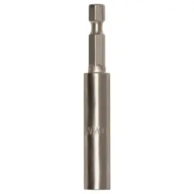 Dw2045 Dewalt 028874020450 Professional 3-inch Magnetic Bit Tip Holder Single