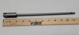 03215sd-pwr Dewalt Undercut Anchor Bit Replacement Bow Jaw For Atomic Drill