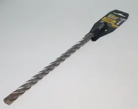 Dt9554-qz Dewalt 035048055298 Extreme 12mm Sds - Plus Hammer Drill Bit Brand New