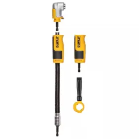 Dewalt 313036144113 Modular Right Angle Attachment Set