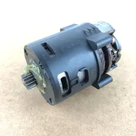 396505-01 Dewalt 396505-21 14.4v Motor Assembly Dc983 Dw983 Dc984 Dc985 #396505-21 #396505-01