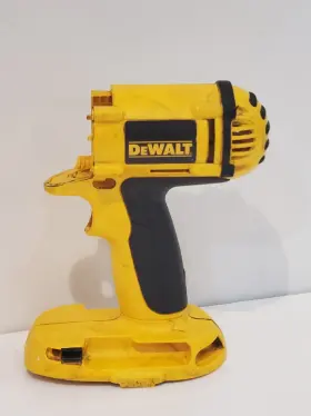 620711-02sv Dewalt 18v Xrp Dc988 Dw988 Dc987 Dw987 Dcd951 Clamshell Housing