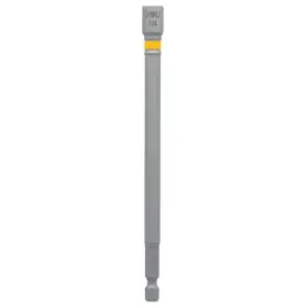 Dewalt 705353828119 Maxfit Ultra 1/4 Inch X 6 Nut Driver