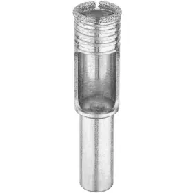 Dewalt 885911015752 5/8 Inch Diamond Drill Bit