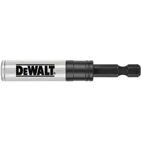 Dewalt 885911567923 Bit Holder 3-in-1 Impact Ready Dwa3hldft