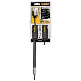 Dewalt 885911700962 Right Angle Drill Adaptor Flextorq 4-in-1 System Compact Straight