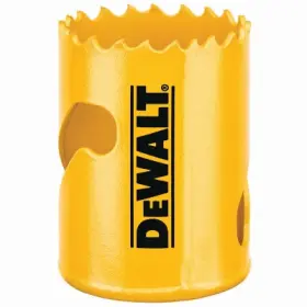 Dah180024 Dewalt Hole Saw Bi-metal 1-1/2 Inch -