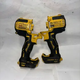 Dcd996 Dewalt Dcs999 Dcd999 Genuine Housing Clam Shell Fit In 998 Hammer Dril