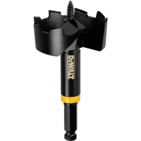 Dw1635 Dewalt - 1 3/4 Inch Self-feed Wood Bit Fits 7/16 Chuck New In Box