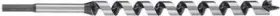 Dw1683 Dewalt Auger Bit 3/4 X 17 Inch -