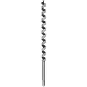 Dw1686 Dewalt 15/16-inch By 17-inch Ship Auger Bit