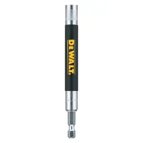 Dw2055 Dewalt 6 Inch Magnetic Drive Guide 1 Piece