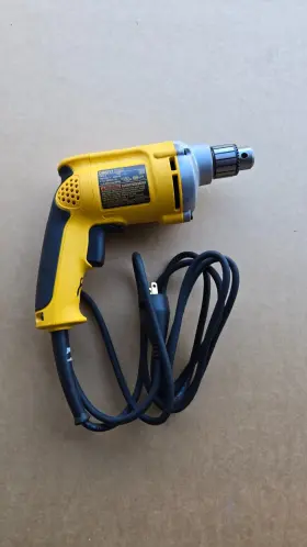 Dw2171 Dewalt Dw217 Dw2171/4 Inch Drill