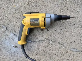 Dw268 Dewalt Screw Gun