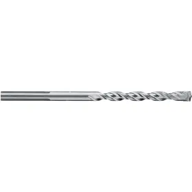4-flute Dewalt Dw5222 Hammer Drill Bit 3/16 In Dia 3 Oal Percussion
