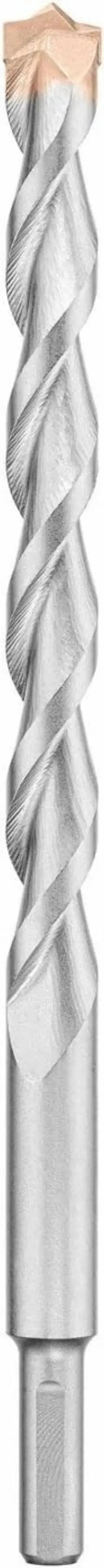 Dw5249 Dewalt 1-inch X 12-inch Carbide Hammer Drill Bit