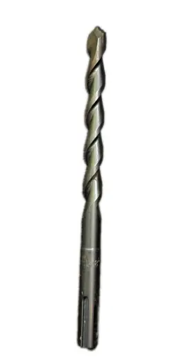 Dw5423 Dewalt Sds Plus Hammer Drill Bit Carbide Masonry Concrete 3/8 Inch X 6 8 Lot Of 3
