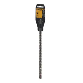 Dw5429 Dewalt 3/8 Inch X 8 10 Rock Carbide Sds Hammer Drill Bit New