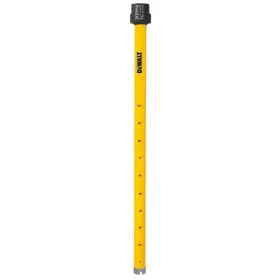 Dw55003 Dewalt Diamond Core Drill Bit For Concrete Applications 11/16 Inch X 15
