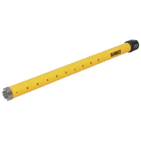 Dw55006 Dewalt 1 Inch X 14 Diamond Core Bit