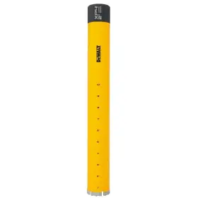 Dw55012 Dewalt 2 Inch X 14 Diamond Core Bit