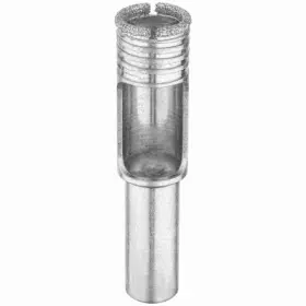 Dw5580 Dewalt 5/8 Inch Diamond Drill Bit -dw5580