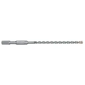 Dw5705 Dewalt 1/2-inch By 17-inch 22-inch 2 Cutter Spline Shank Rotary Ham