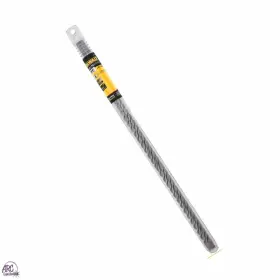 Dw5812 Dewalt 3/4 Inch X 16 21-1/2 Sds Max Elite Masonry Drill Bit