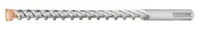 Dw5851 Dewalt 7/8-inch X 31-inch 36-inch High Impact 4 Cutter Sds Max