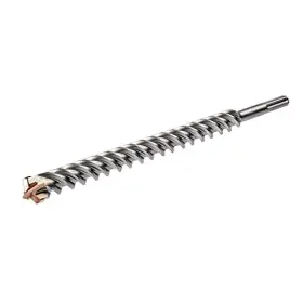 Dw5854 Dewalt 1-1/8-inch X 31-inch 36-inch High Impact 4 Cutter Sds Max