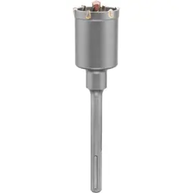 Dw5918 Dewalt 1-piece 2-3/4-inch By 12-inch Sds Max Core Bit