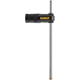 Dwa54012 Dewalt 1/2in X 14-1/2in Sds Hollow Bit