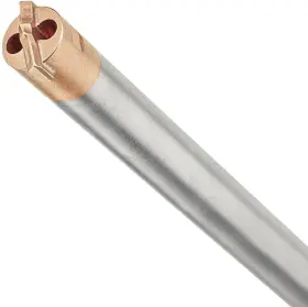 Dwa54058 Dewalt Sds Plus 5/8 Inch Hollow Bit