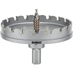 Dwacm1842 Dewalt Metal Cutting Carbide Hole Saw 2-5/8 Inch