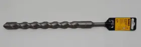 Dwaf5461 Dewalt 7/8 Inch X 12 Rock Carbide Sds Plus Hammer Drill Bit -new
