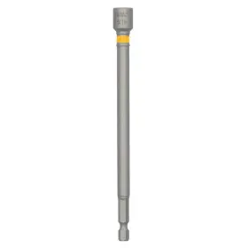 Dwafnd516x6 Dewalt Maxfit Ultra 5/16 Inch X 6 Nut Driver