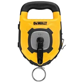 Dwht47415 Dewalt 150ft. Large Capacity Chalk Reel
