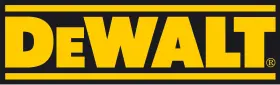 Dwmt87144osp Dewalt Oem Dwmt 3/8in Dr Torx Bit Skt T30