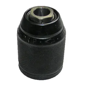 N242399 Dewalt N391336 Genuine Oem Replacement Keyless Chuck -
