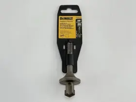 Ppa2431720 Dewalt Sds Plus Hammer Drill 5/8 Inch Stop Bit 3/4 Deep