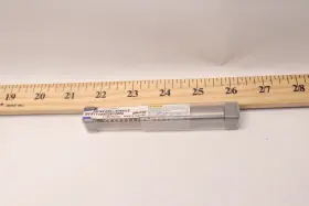 Mvs1110x02s120pl Dia Edge Drill Pilot Solid Carbide