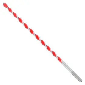 Diablo 008925149163 5/16 X 8 10 Inch Speedemon Red Granite Carbide-tipped Hammer Drill Bit