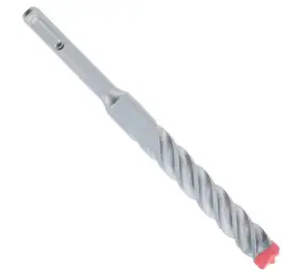 Diablo 008925150121 Dmapl4210 5/8 Inch X 4 6 Rebar Demon Sds 4-cutter Carbide Head Hammer Bit