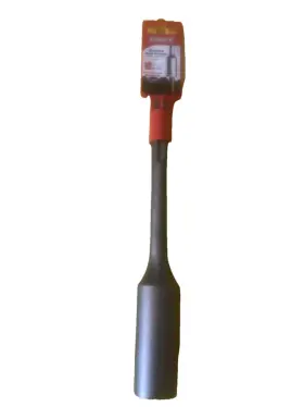Diablo 008925152187 10in Sds Max Ground Rod Driver