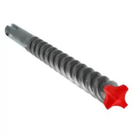 Diablo 008925152736 13/16 Inch X 16 21 Rebar Demon Dmamx1160 Sds-max 4-cutter Hammer Drill Bit