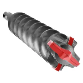Diablo 008925152958 Hammer Drill Bit 36 Inch X31 X1-1/2 -bit Dia. Sds Max 4-cutter Carbide-tipped