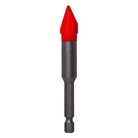 Diablo 008925167990 Tools Dmansp1060 1/2 Inch Hard Tile And Stone Carbide Tipped Drill Bit